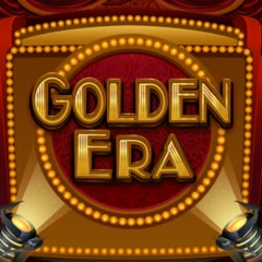 Golden Era - KISS69