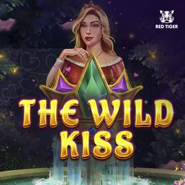 The Wild Kiss - KISS69