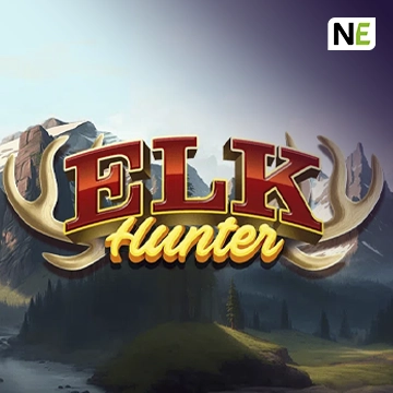 Elk Hunter - KISS69