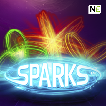 Sparks - KISS69