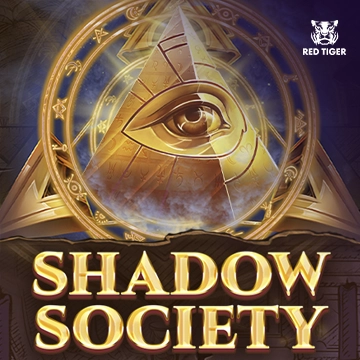 Shadow Society - KISS69