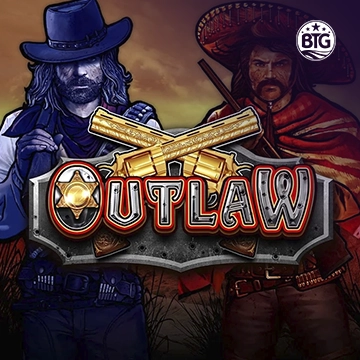 Bigtime : Outlaw - KISS69