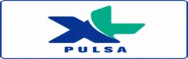 Pulsa XL - KISS69