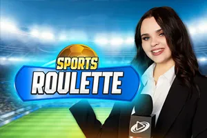 Sports Roulette - KISS69