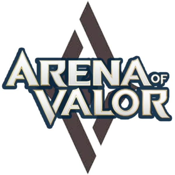 Arena of Valor 传说对决 - KISS69