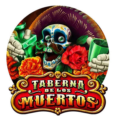 Habanero : Taberna De Los Muertos - KISS69