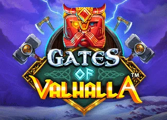 Pragmatic : Gates of Valhalla - KISS69