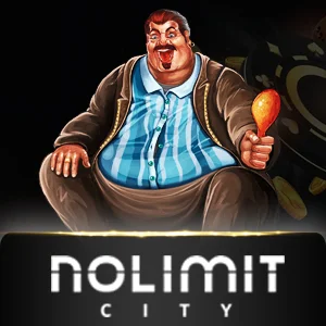 NolimitCity - KISS69