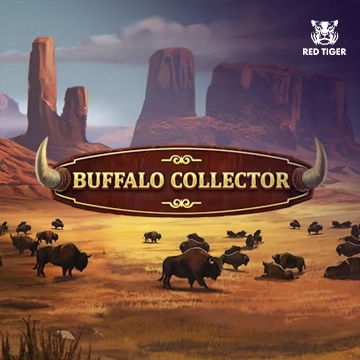 Buffalo Collector - KISS69