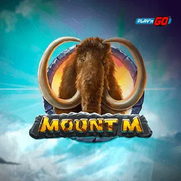 PlaynGo : Mount M - KISS69