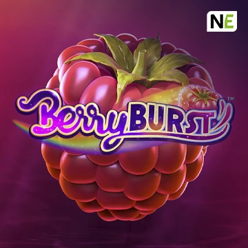 Berryburst - KISS69