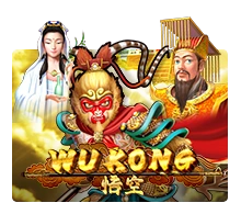 Joker123 : Wukong - KISS69
