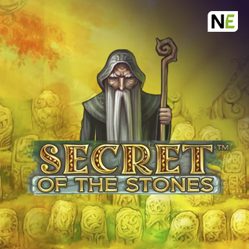 Secret of the Stones - KISS69