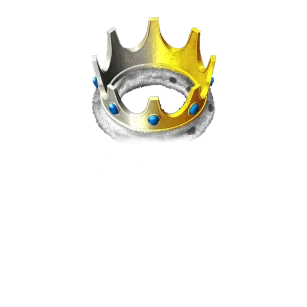 Age of Empires 帝国时代 - KISS69