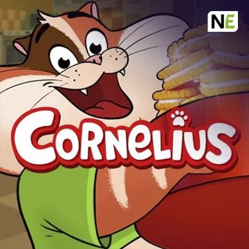 Cornelius - KISS69