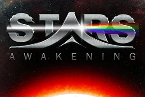 Stars Awakening - KISS69