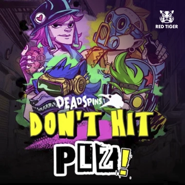 Dont Hit Plz - KISS69