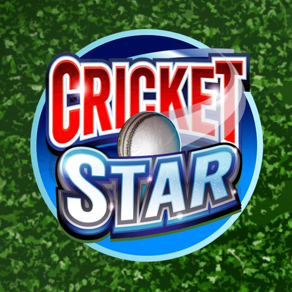 Cricket Star - KISS69