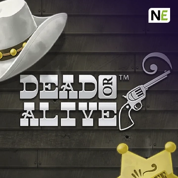 Dead or Alive 2 Feature Buy - KISS69