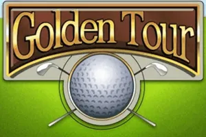 Golden Tour - KISS69
