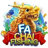 FA CHAI FISHING - KISS69