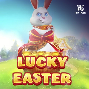 Lucky Easter - KISS69
