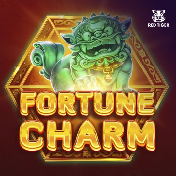 Fortune Charm - KISS69