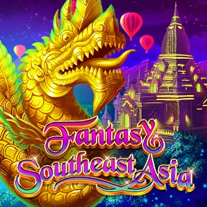 PLAYSTAR : FANTASY SOUTHEAST ASIA - KISS69