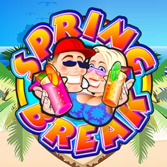 Spring Break - KISS69