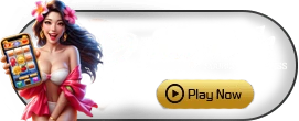 Playtech - KISS69
