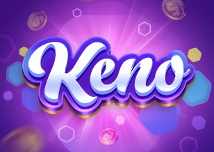 keno - KISS69