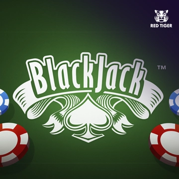 Classic Blackjack - KISS69
