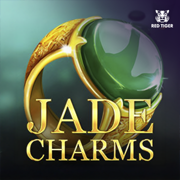 Jade Charms - KISS69
