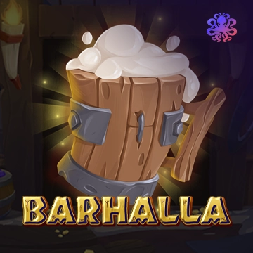 Barhalla - KISS69