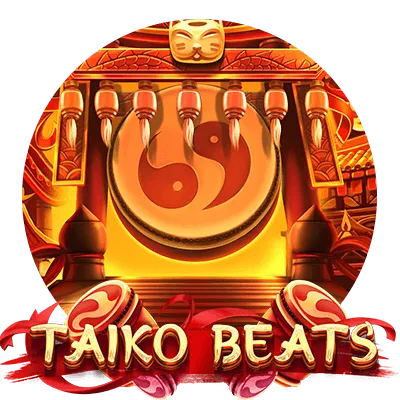 Habanero : Taiko Beats - KISS69