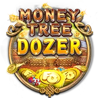 MONEY TREE DOZER - KISS69