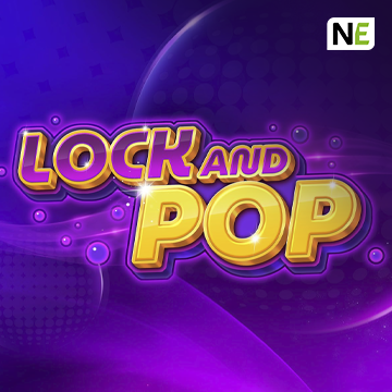 Lock And Pop - KISS69