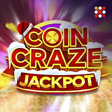Mancala : Coin Craze Jackpot - KISS69