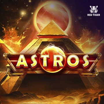 Astros - KISS69