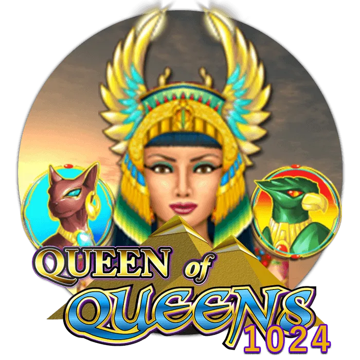 Habanero : Queen of Queens II - KISS69