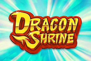 POP Dragon Shrine (Quickspin) - KISS69