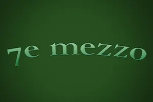 7 E Mezzo - KISS69