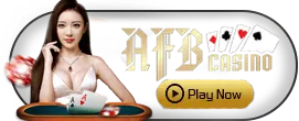 AFBCasino - KISS69
