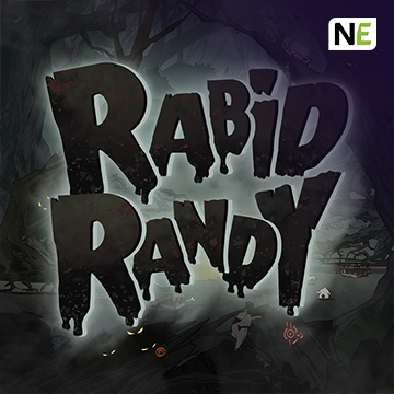 Rabid Randy - KISS69