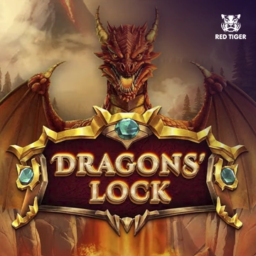 Dragons’ Lock - KISS69